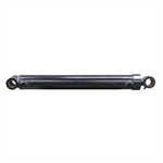 2.75x21.25x1.5 Double Acting Hydraulic Cylinder 50318803
