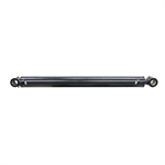 2.75x30x1.5 Double Acting Hydraulic Cylinder 50341805