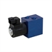 12 Volt DC Solenoid Valve Delta Power DF-S3A - Alternate 1