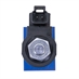 12 Volt DC Solenoid Valve Delta Power DF-S3A - Alternate 2