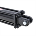 3.5x18x1.5 Double-Acting Hydraulic Cylinder Lion Hydraulics 662416 35TH18-150 - Alternate 2