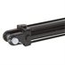 2x18x1.125 3000 PSI Double Acting Hydraulic Cylinder Prince Royal Plate B200180ABAAA07B - Alternate 1