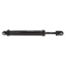 2x18x1.125 3000 PSI Double Acting Hydraulic Cylinder Prince Royal Plate B200180ABAAA07B