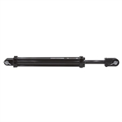 2x30x1.125 3000 PSI Double Acting Hydraulic Cylinder Prince Royal Plate B200300ABAAA07B