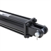 3x18x1.5 Double-Acting Hydraulic Cylinder Lion Hydraulics 662322 30LH18-150 - Alternate 2
