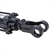 2x5x1.125 Double-Acting Hydraulic Cylinder Lion Hydraulics 671472-P 20TXC05-112 - Alternate 1