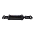 2x5x1.125 Double-Acting Hydraulic Cylinder Lion Hydraulics 671472-P 20TXC05-112