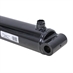 3x8x1.5 Double-Acting Hydraulic Cylinder Lion Hydraulics 644920 30WX08-150 - Alternate 2