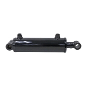 3x8x1.5 Double-Acting Hydraulic Cylinder Lion Hydraulics 644920 30WX08-150