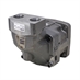 3.65 cu in Fixed Displacement Axial Piston Motor Parker F12-060-MU-SV-S-000-0000-P0 - Alternate 1