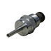 Hydraforce Flow Control Cartridge Valve MR10-20A - Alternate 1