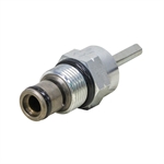 Hydraforce Flow Control Cartridge Valve MR10-20A