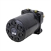 38.0 cu in Parker TG0625LS080 Hydraulic Wheel Motor - Alternate 1