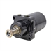 38.0 cu in Parker TG0625LS080 Hydraulic Wheel Motor