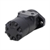 11.9 cu in Charlynn 158-1093-001 Hydraulic Motor - Alternate 1