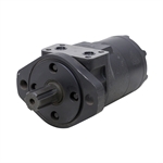 11.9 cu in Charlynn 158-1093-001 Hydraulic Motor