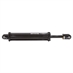 3x8x1.375 Double Acting Hydraulic Cylinder Prince Royal Plate A300080ABAAA07B