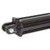 3x14x1.375 Double Acting Hydraulic Cylinder Prince Mfg B300140ABAAA07B - Alternate 1