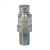 ORFS 10 Flush Face Quick Coupler Tip ISO 16028 Stucchi M-A13 5/8 ORFS BH-33-F12
