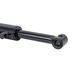 2.5x20x1.5 Double-Acting Hydraulic Cylinder Bailey 323-723 - Alternate 1