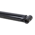 2.5x20x1.5 Double-Acting Hydraulic Cylinder Bailey 323-723 - Alternate 2