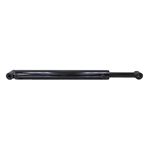 2.5x20x1.5 Double-Acting Hydraulic Cylinder Bailey 323-723