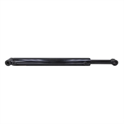 2.5x20x1.5 Double-Acting Hydraulic Cylinder Bailey 323-723