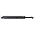 2.5x20x1.5 Double-Acting Hydraulic Cylinder Bailey 323-723