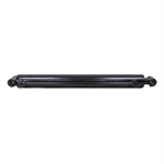 2x18x1.25 Double-Acting Hydraulic Cylinder Bailey 323-721