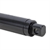 2.5x10x2 Single-Acting Hydraulic Cylinder Bailey 323-430 - Alternate 1