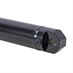 2.5x10x2 Single-Acting Hydraulic Cylinder Bailey 323-430 - Alternate 2