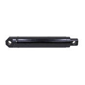 2.5x10x2 Single-Acting Hydraulic Cylinder Bailey 323-430