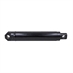 2.5x10x2 Single-Acting Hydraulic Cylinder Bailey 323-430