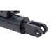 3x4x1.5 Double Acting Hydraulic Cylinder Bailey 320-247 - Alternate 1