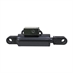 3x4x1.5 Double Acting Hydraulic Cylinder Bailey 320-247