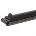2.5x8x1.375 Double Acting Hydraulic Cylinder Prince PMC-5408 - Alternate 1