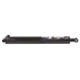 2.5x8x1.375 Double Acting Hydraulic Cylinder Prince PMC-5408