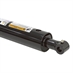 2.5x20x1.375 Double Acting Hydraulic Cylinder Prince Mfg PMC-5420 - Alternate 2