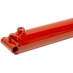 2.5x20x1.375 Double Acting Hydraulic Cylinder Prince Mfg PMC-5420 - Alternate 3