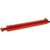 2.5x20x1.375 Double Acting Hydraulic Cylinder Prince Mfg PMC-5420 - Alternate 4