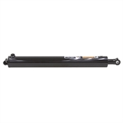 2.5x30x1.375 Double Acting Hydraulic Cylinder Prince PMC-5430