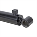 2.75x23.75x1.5 Double-Acting Hydraulic Cylinder 7002-250 - Alternate 1