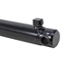 2.75x23.75x1.5 Double-Acting Hydraulic Cylinder 7002-250 - Alternate 2