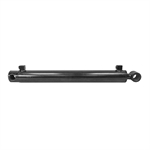 2.75x23.75x1.5 Double-Acting Hydraulic Cylinder 7002-250