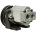 1.45 cu in Rexroth Hydraulic Clutch Pump 6 Groove Pulley For Serpentine Belt - Alternate 1