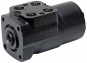 11.3 cu in Charlynn 211-1011 NLR Steering Valve