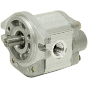 0.677 cu in Prince Sp20B11A9H2R Hydraulic Pump