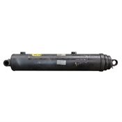 5.512 (140mm) x 12.5 x 3.740 (95mm) Double Acting Hydraulic Cylinder 14515319 2Z04