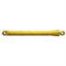 6.299 (160mm) x 67.75 x 4.331 (110mm) Double Acting Hydraulic Cylinder 9245547 22655 0901