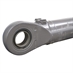 6.693 (170mm) x 61.375 x 4.921 (125mm) Double Acting Hydraulic Cylinder Volvo 14342391-1 - Alternate 1
